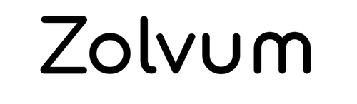 Zolvum